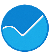 PartTimeJobs.lk Logo